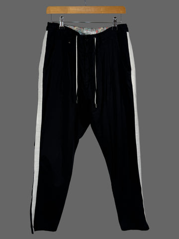 Pantaloni Berna marimea 50 M barbat