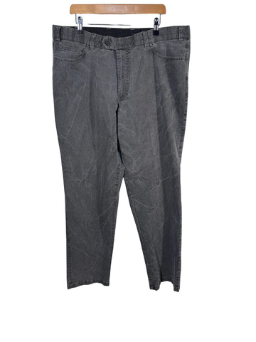 Pantaloni Bexleys Man marimea 56 barbat