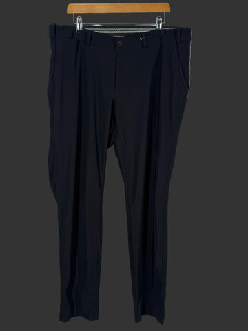 Pantaloni Brax elastici marimea W38 L34 barbat