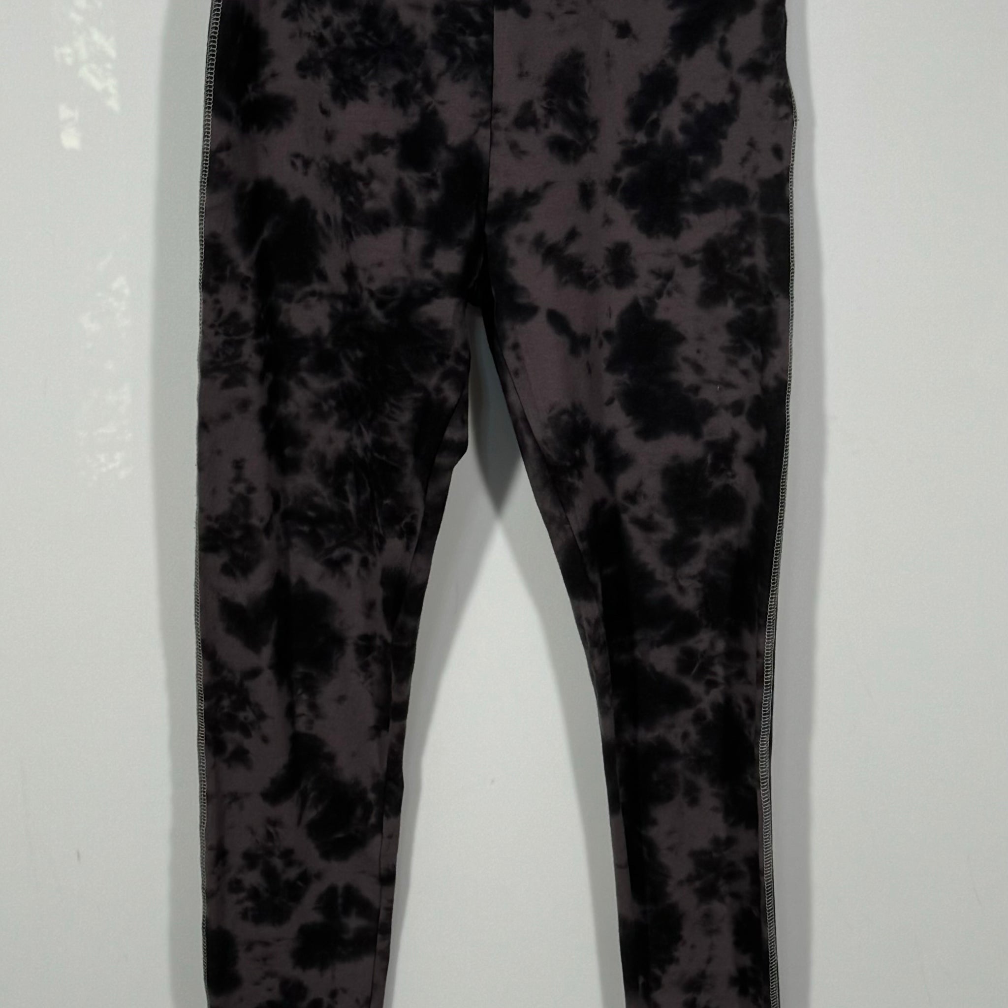 Colanti Ellesse marimea M dama