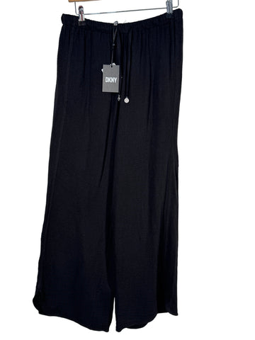 Pantaloni DKNY marimea S-M dama