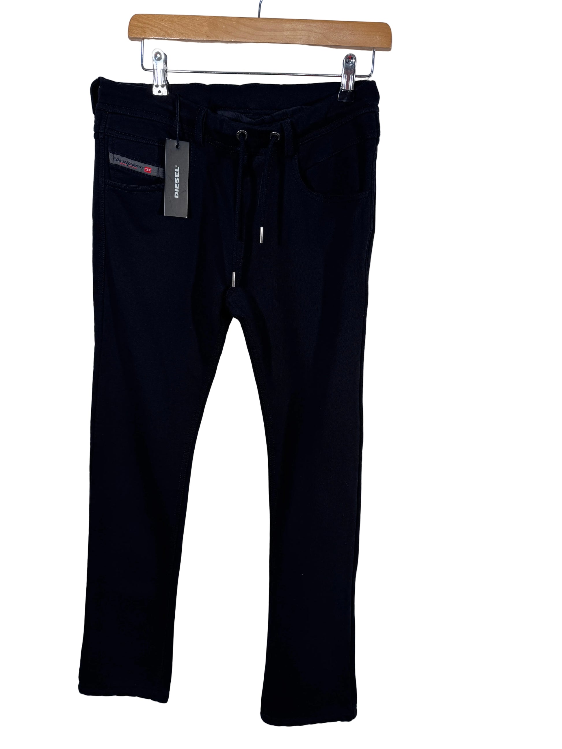Pantaloni Diesel marimea S dama