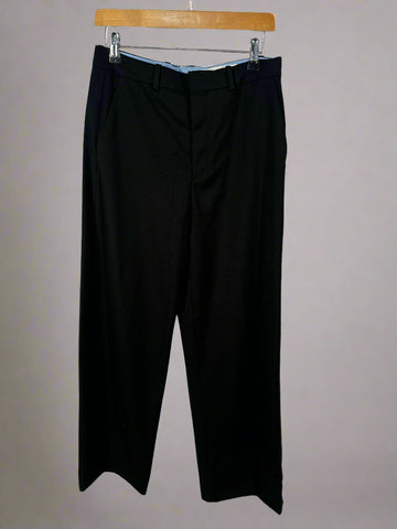 Pantaloni Drycorn Largi de dama marimea W29 L34