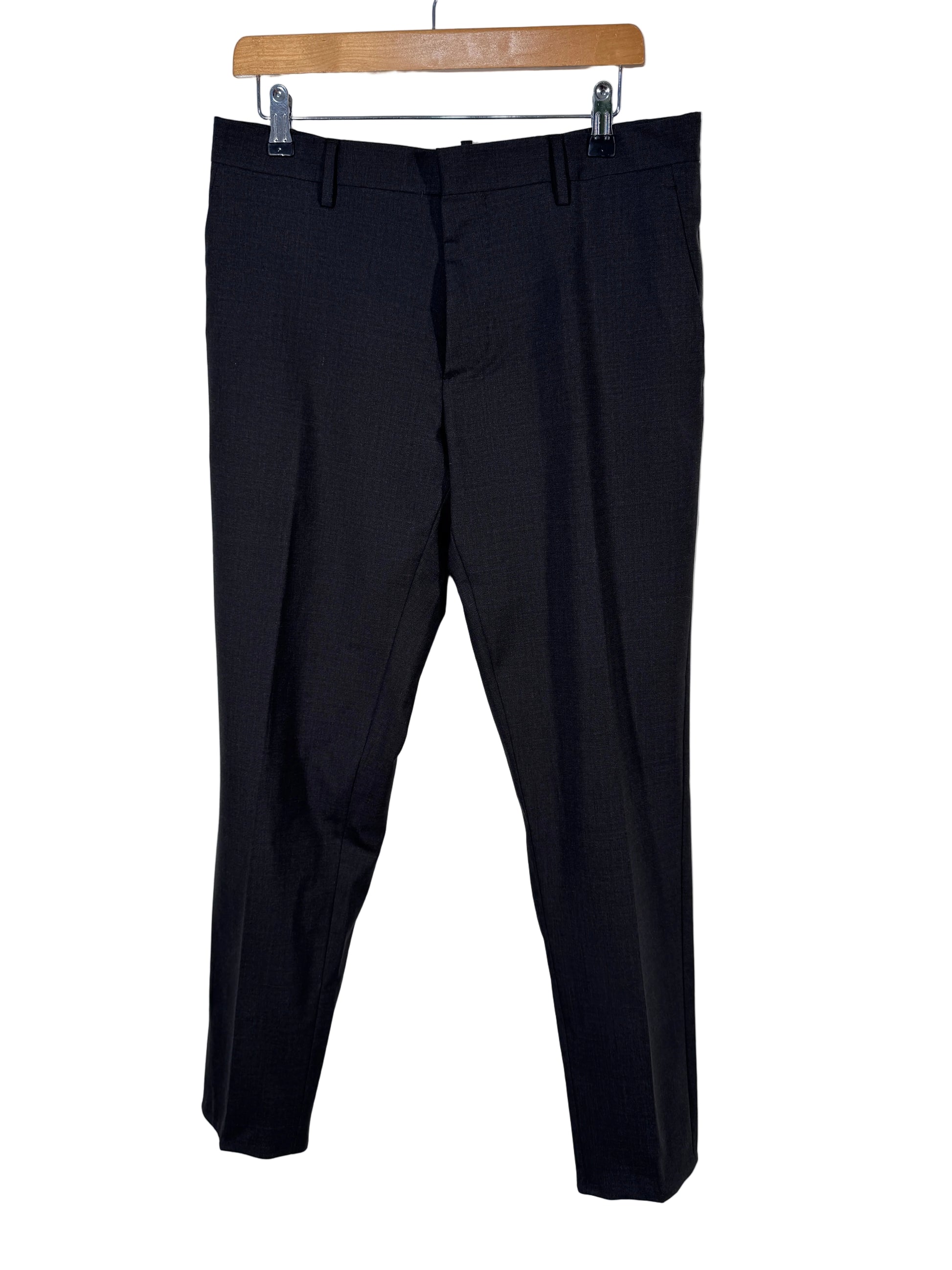 Pantaloni Dsquared2 Tokyo 50 marimea 50 barbat