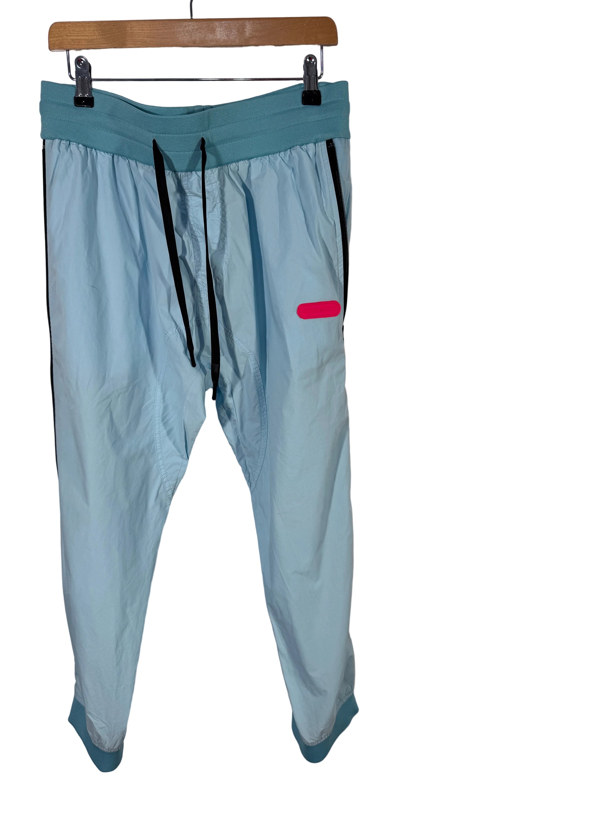 Pantaloni Dsquared2 marimea 44  L dama