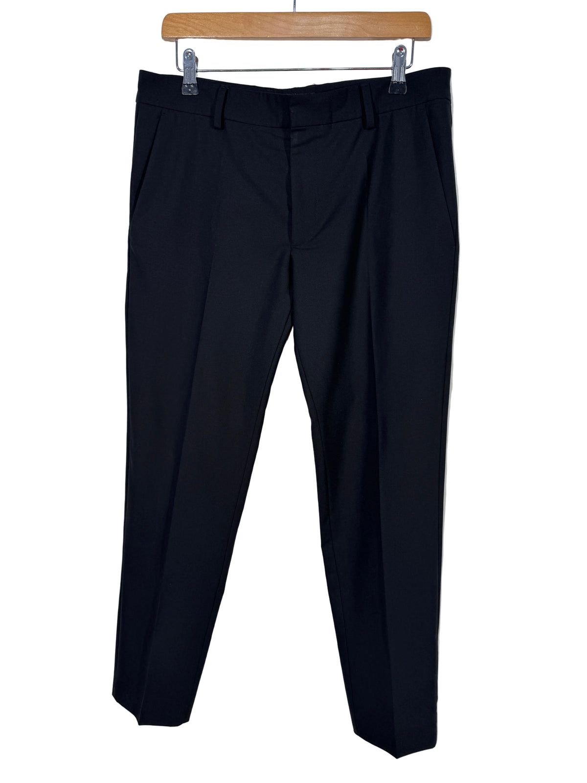Pantaloni Dsquared2 marimea 48 barbat