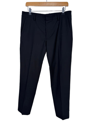 Pantaloni Dsquared2 marimea 48 barbat