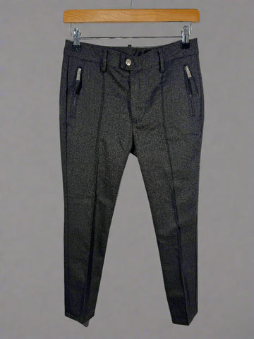 Pantaloni Dsquared mărimea 14 ani unisex