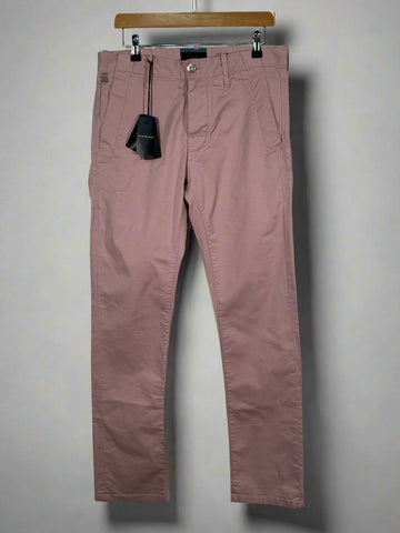 Pantaloni G-Star Raw Chino marimea W33 L34 barbat