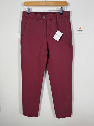 Pantaloni Hacket London marimea W31 barbat