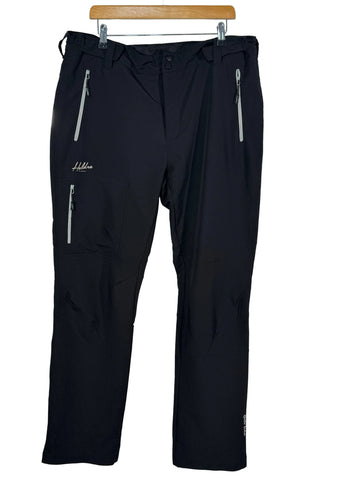 Pantaloni Heldre Insideout outdoor marimea 2XL barbat