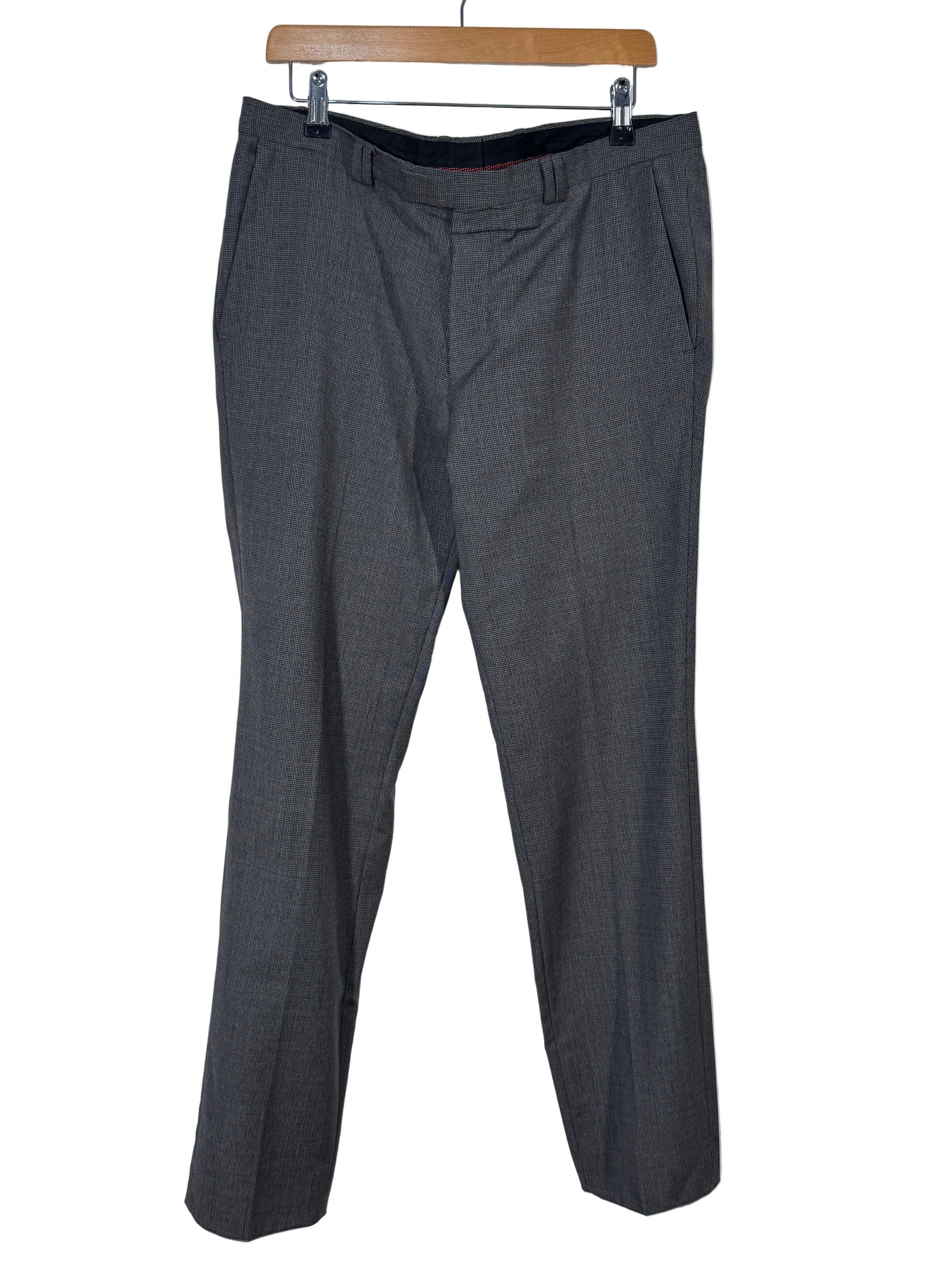 Pantaloni Hugo Boss 50 (34) barbat