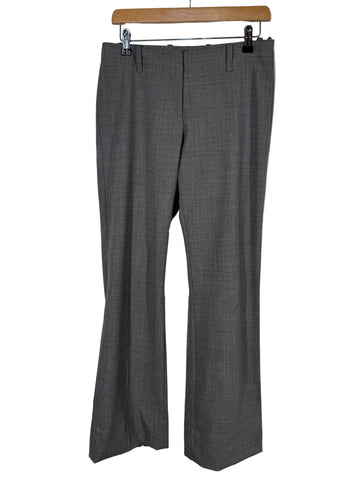 Pantaloni Hugo Boss elastici marimea 36 S-M dama