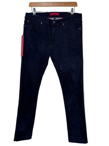 Pantaloni Hugo Boss marimea W32 L32 barbat