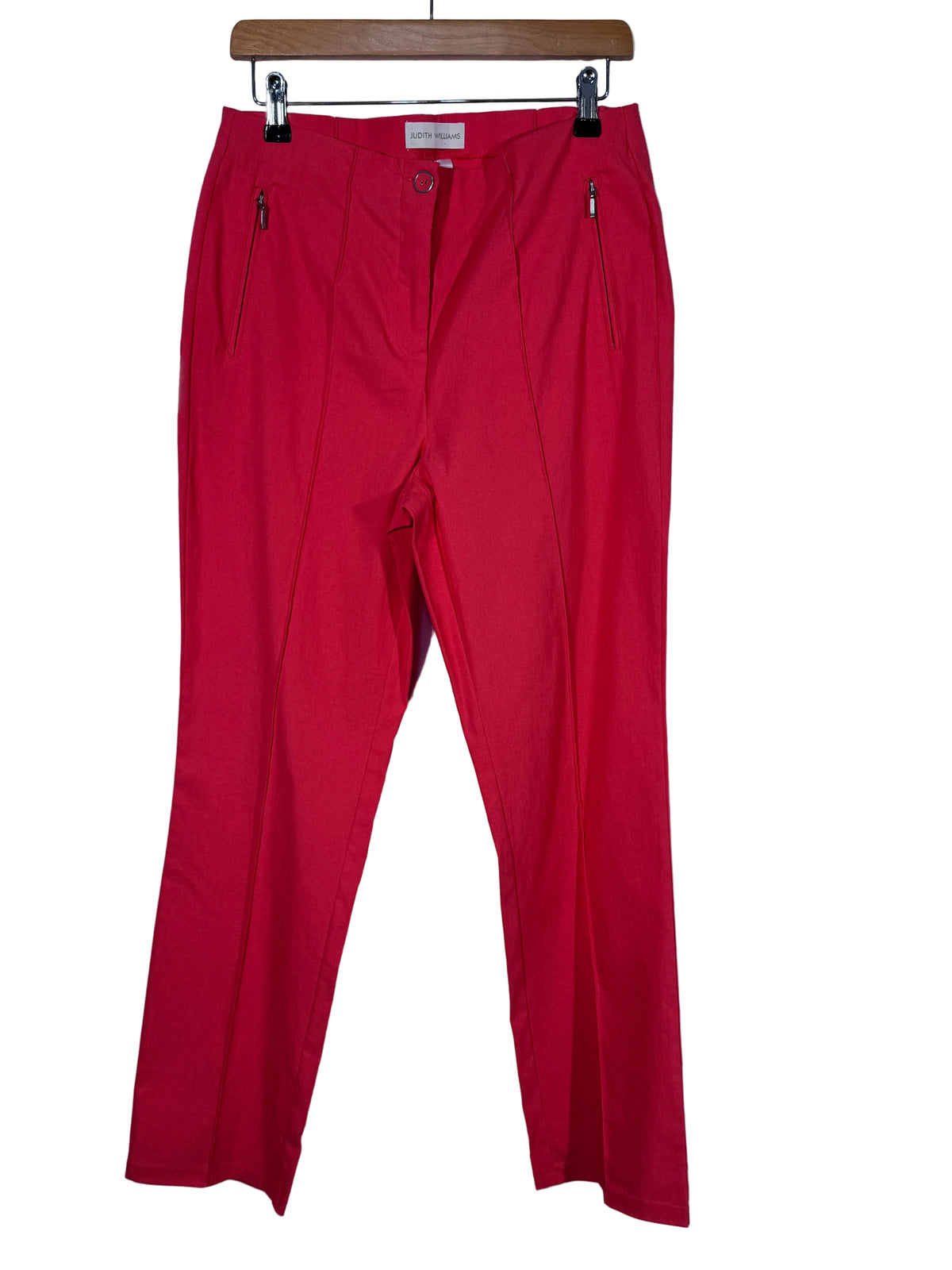 Pantaloni Judith Williams marimea M dama