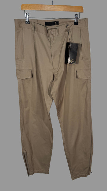 Pantaloni Just Cavalli marimea M dama