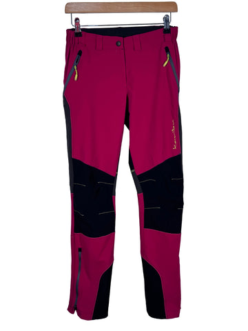 Pantaloni Karibu Outdoor marimea S dama