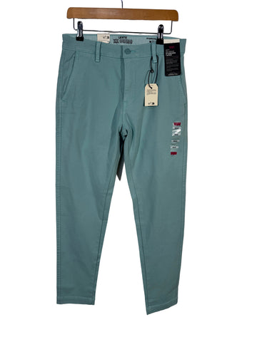 Pantaloni Levi’s Chino marimea W30 L32 barbat