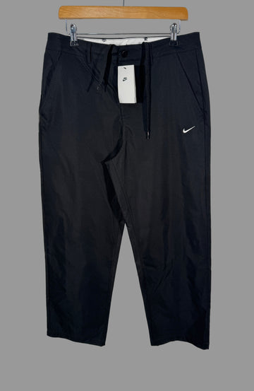 Pantaloni Nike mărimea 36 barbat
