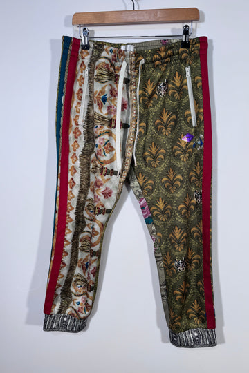 Pantaloni Replay marimea L dama