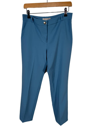 Pantaloni Rinascomento made in Italy marimea M dama