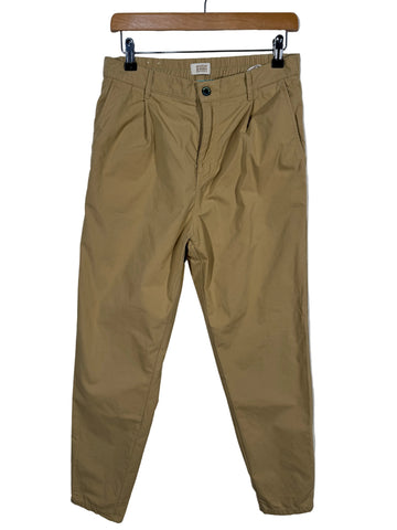 Pantaloni Scotch & Soda marimea S dama