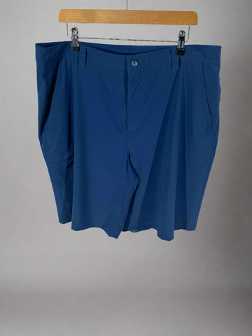 Pantaloni Scurți Columbia Performance elastici marimea W40 barbat