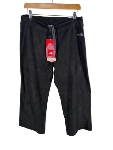 Pantaloni The North Face TKA 100 marimea M dama