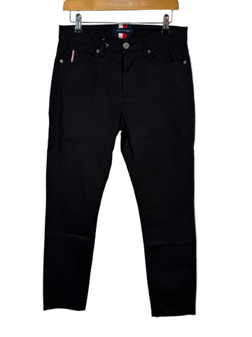 Pantaloni Tommy Hilfiger marimea W30 L30 S barbat