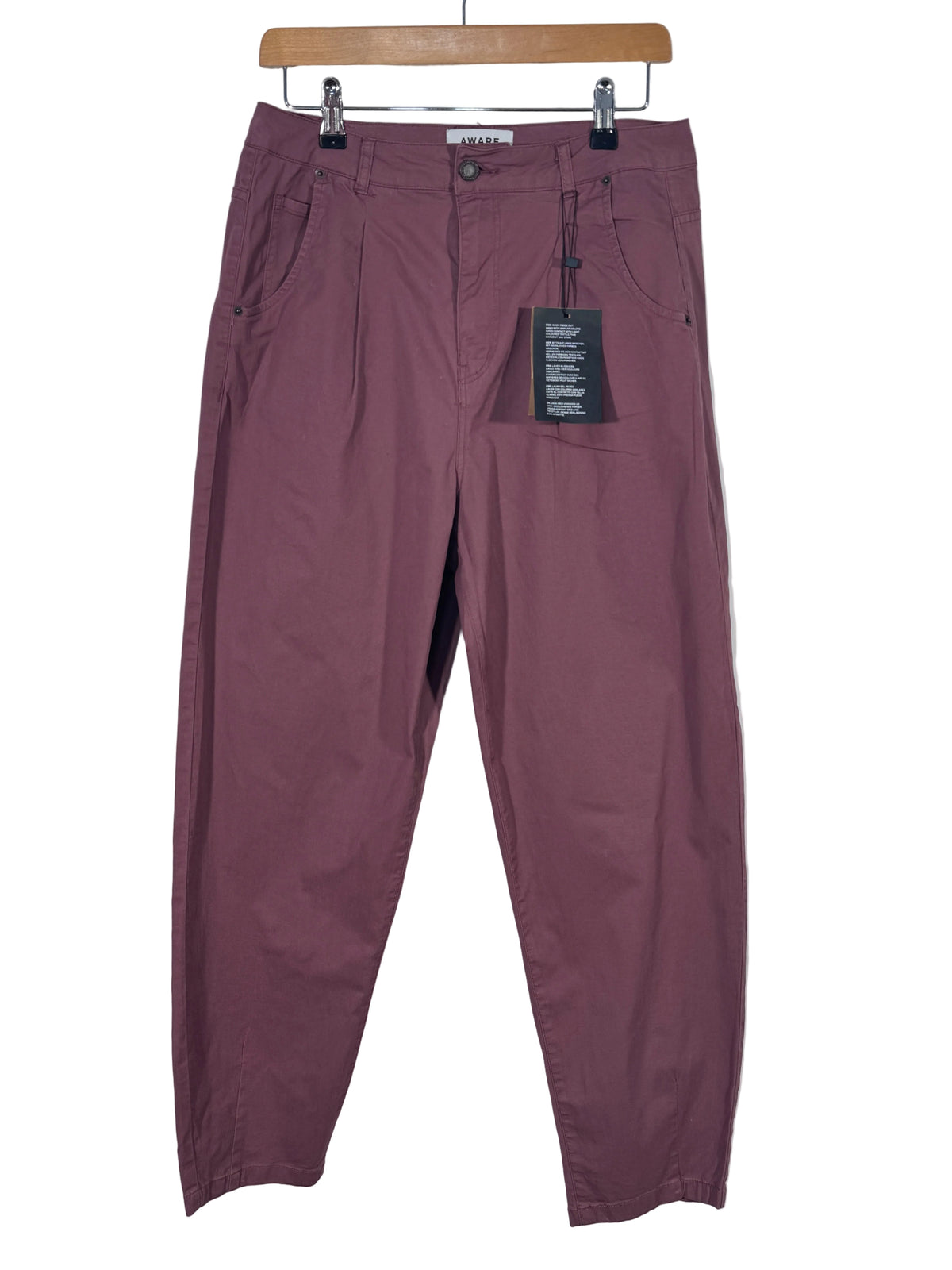 Pantaloni Vero Moda marimea S dama