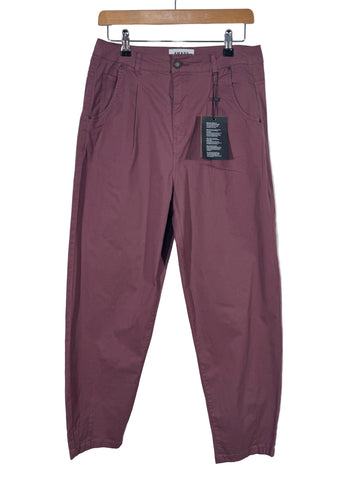 Pantaloni Vero Moda marimea S dama