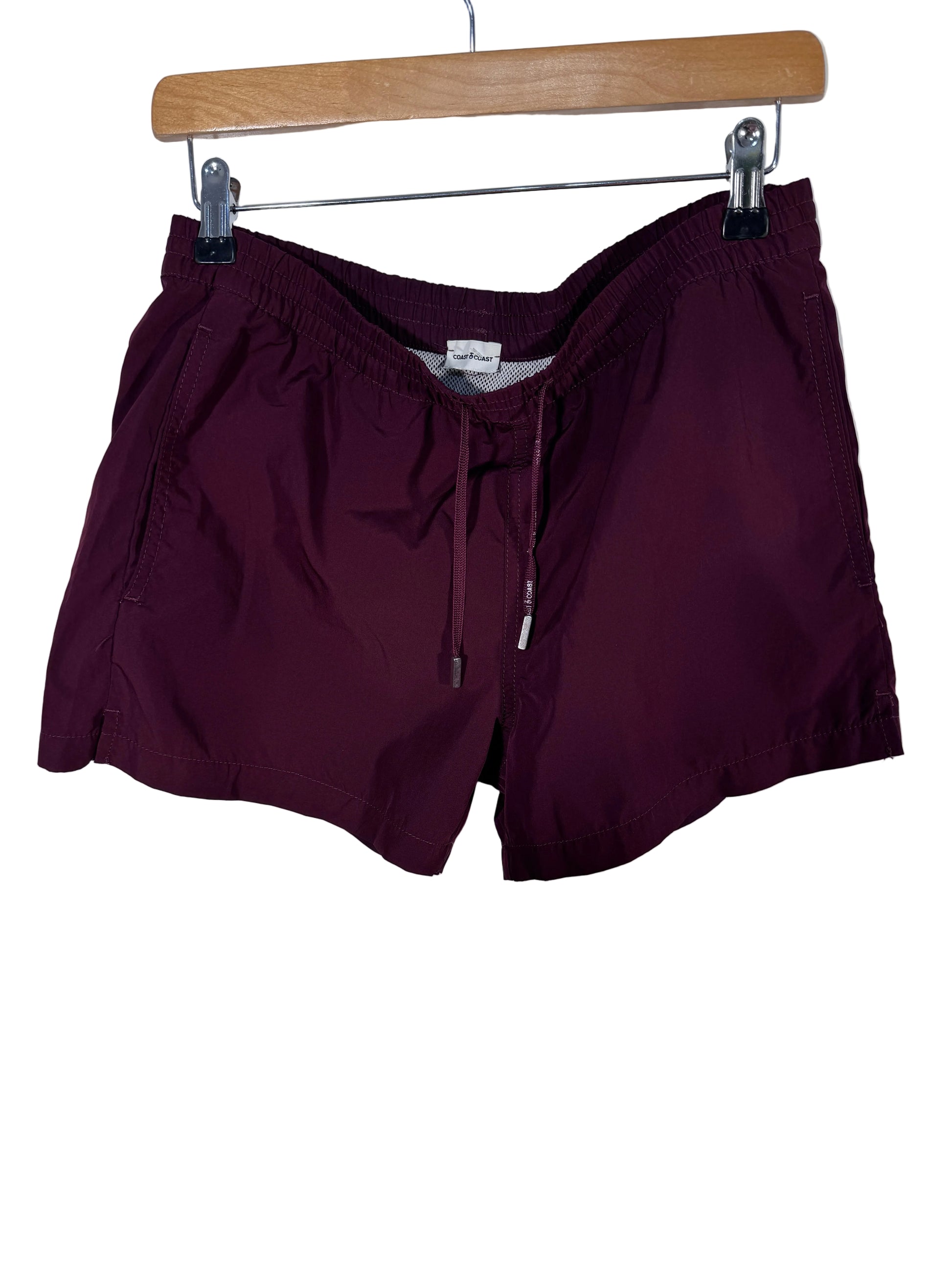 Pantaloni de baie Coast to Coast marimea S barbat