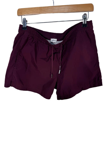 Pantaloni de baie Coast to Coast marimea S barbat