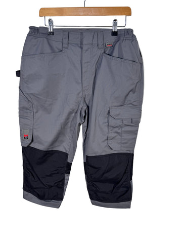 Pantaloni de lucru Wurth Modif marimea 34 L barbat