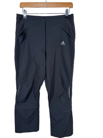 Pantaloni de trening Adidas clima 365 marimea M dama