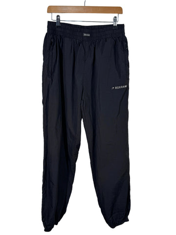 Pantaloni de trening Boxraw marimea L barbat