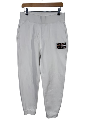 Pantaloni de trening Hugo Boss marimea M dama