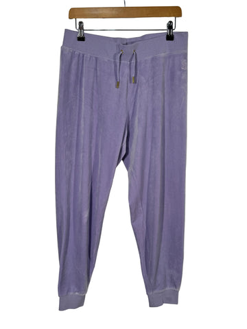 Pantaloni de trening Juice Couture sport