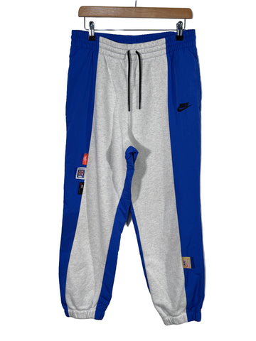Pantaloni  de trening Nike marimea M dama
