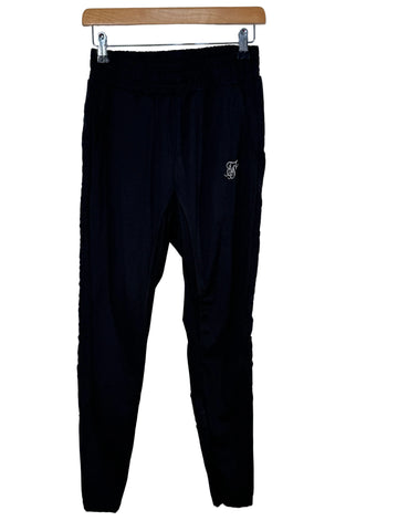 Pantaloni de trening Siksilk mărimea S barbat