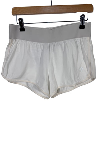 Pantaloni scurti Adidas mărimea S dama