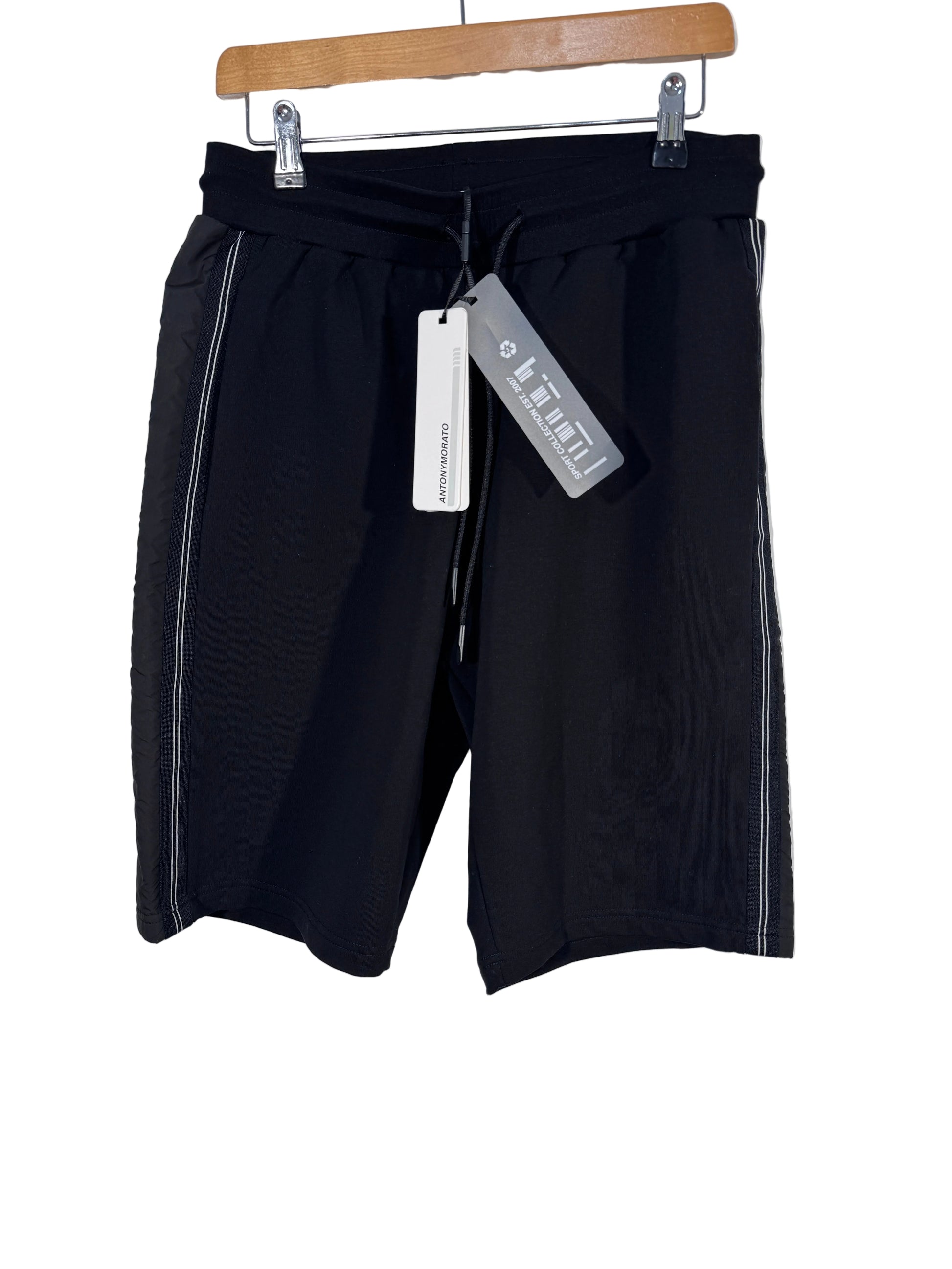 Pantaloni scurti Antony Morato marimea L barbat
