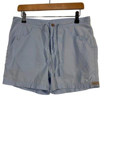 Pantaloni scurti Columbia marimea S dama