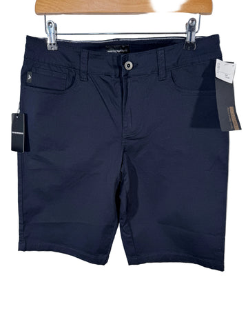 Pantaloni scurti Emporio Armani marimea 16 ani sau S barbat