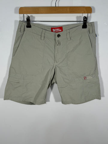 Pantaloni scurți Fjallraven mărimea 36 S damă