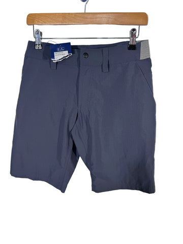 Pantaloni scurti Haglofs outdoor marimea S barbat