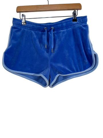 Pantaloni scurti Juicy Couture marimea L dama