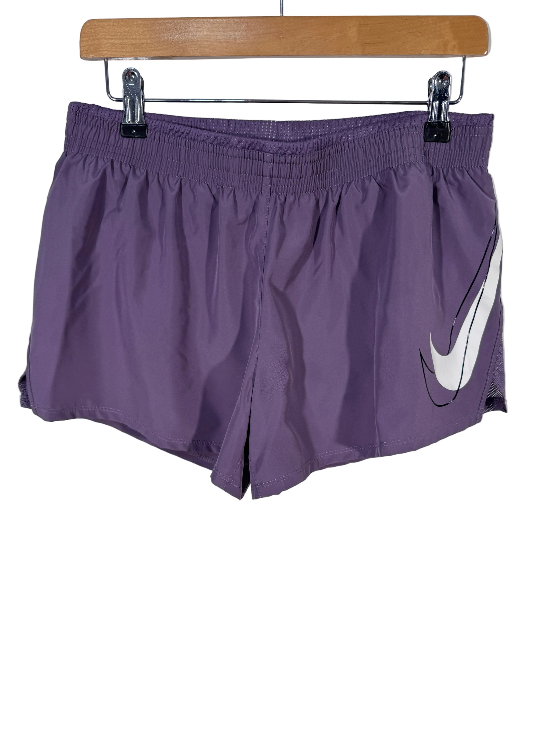 Pantaloni scurti Nike Dri-Fit mărimea M dama