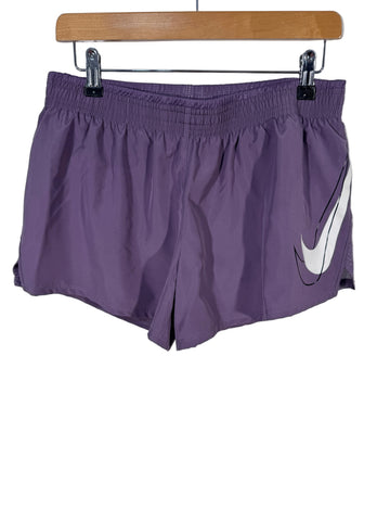 Pantaloni scurti Nike Dri-Fit mărimea M dama