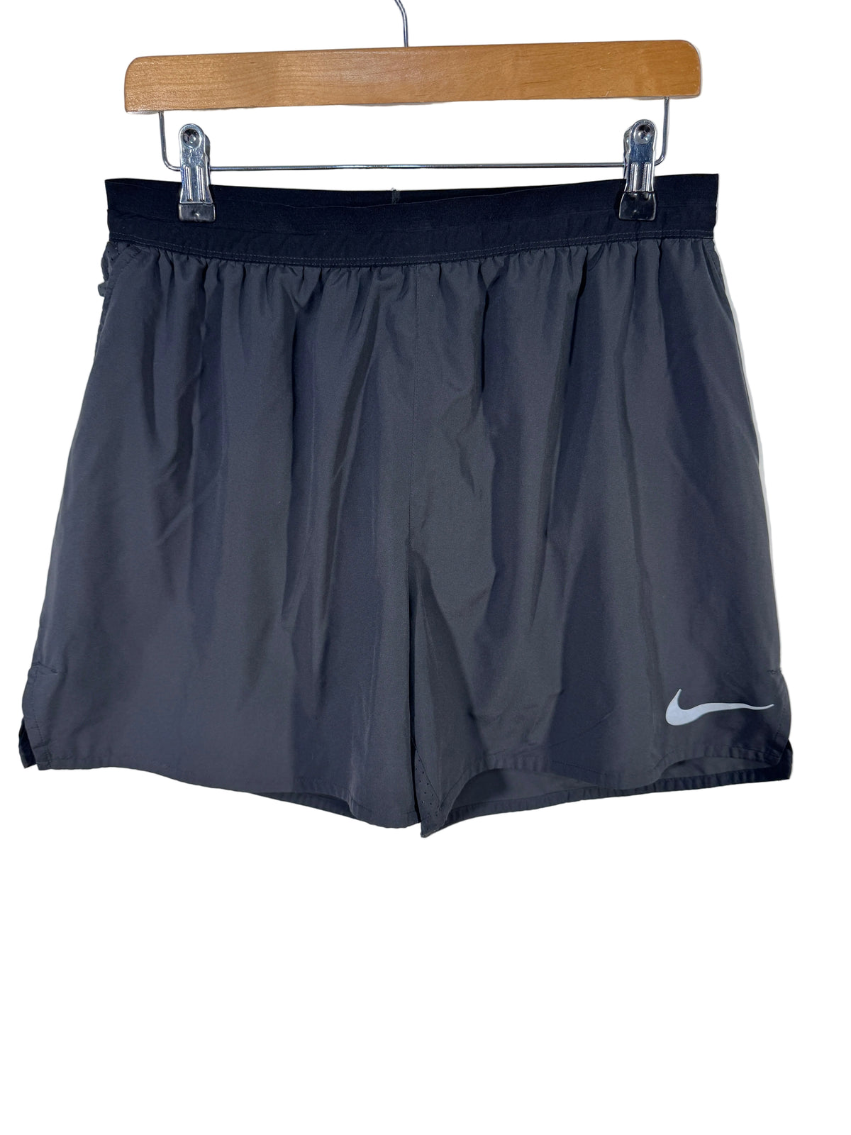 Pantaloni scurti Nike Dri-Fit marimea L barbat